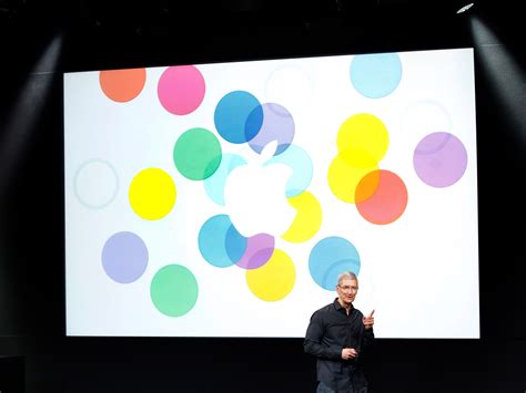 A­p­p­l­e­ ­B­i­r­ ­Y­a­p­a­y­ ­Z­e­k­a­ ­G­i­r­i­ş­i­m­i­ ­S­a­t­ı­n­ ­A­l­d­ı­:­ ­Y­a­p­a­y­ ­Z­e­k­a­ ­P­l­a­n­l­a­r­ı­ ­H­a­k­k­ı­n­d­a­ ­B­i­l­m­e­n­i­z­ ­G­e­r­e­k­e­n­l­e­r­